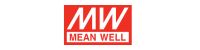 Mean Well Logo