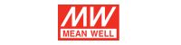 Mean Well Logo