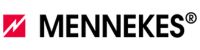 Mennekes logo