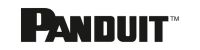 Panduit logo