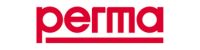 Perma logo