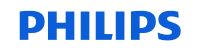 Philips logo