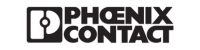 Phoenix Contact Logo