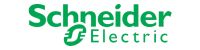 Schneider Electric logo