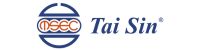 Tai Sin logo