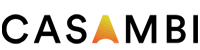 casambi-logo