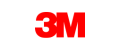 3M logo
