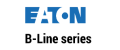 B-line logo