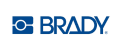 Brady logo