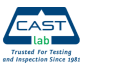 CastLab Logo