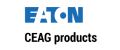 CEAG logo
