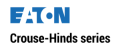 Crouse-Hinds logo