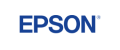 Epson logo