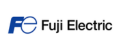 Fuji Electric