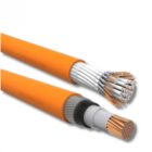 Frt Cable Tai Sin Distributor in Singapore - Lim Kim Hai Electric