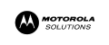 Motorola Solutions