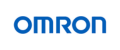 Omron
