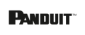 Panduit