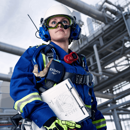 Image 4: ppe