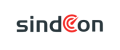 sindcon