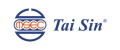 Tai Sin