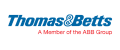 Thomas & Betts