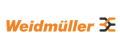 Weidmuller
