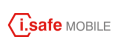 i.safe Mobile