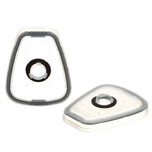3M Filter Adapter 502 500x500