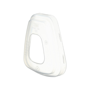 3M Filter Retainer 501 500x500