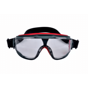 3M GoggleGear 500-Series