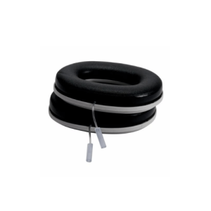 3M PELTOR X4_X5 Earmuff Probed Test Cushions 393-3005-2