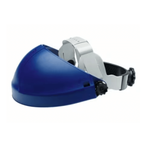 3M Ratchet Headgear H8A