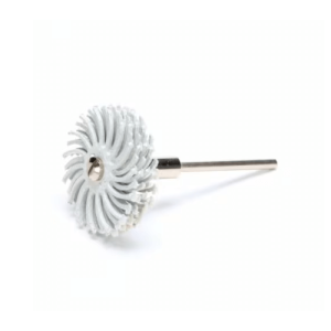 3M Scotch-Brite™ Radial Bristle Disc