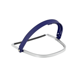 3M Universal Headgear For Hard Hat H24M