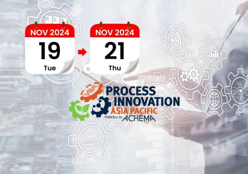 PIA 2024 Exhibition