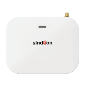 Sindcon Indoor Gateway