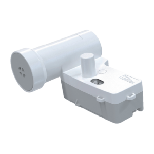 Sindcon Manotech Non-Mag Sensor