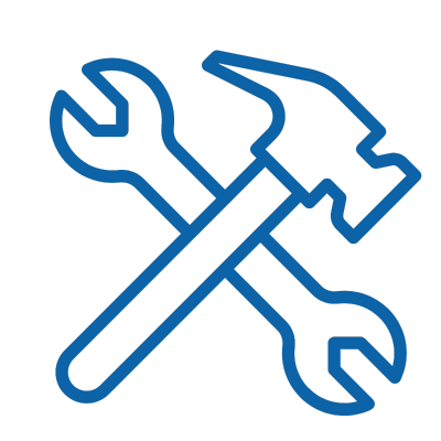 Icon Setting