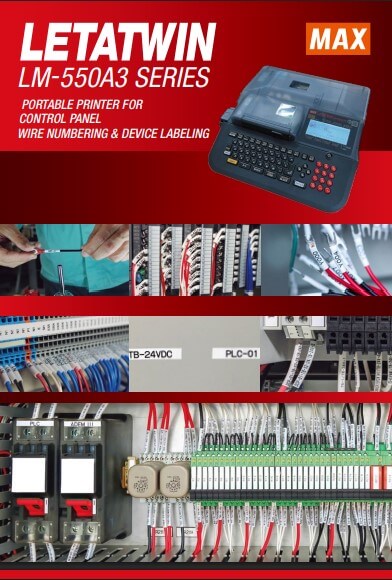 LM-550A3 Brochure-1