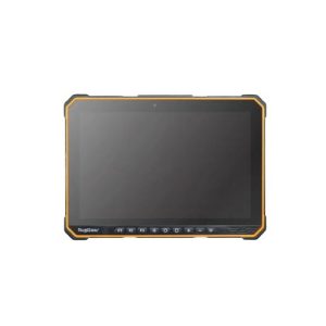 RG935-10-tablet-for-professional-industrial-comms-front