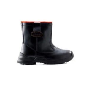 13-KWD205-Black-Rigger-Safety-Boot--2