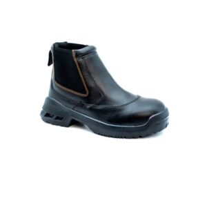 14-KWD106-Chelsea-Safety-Boot--1