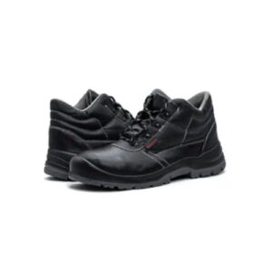16-Ankle Laced Boot-HN-9535-side--3