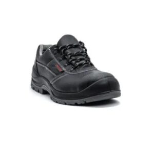17-9531 - Low Cut Laced Shoe --3