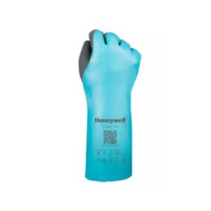 18-19-FLEXTRIL-211-Nitrile-Chemical-Glove --1