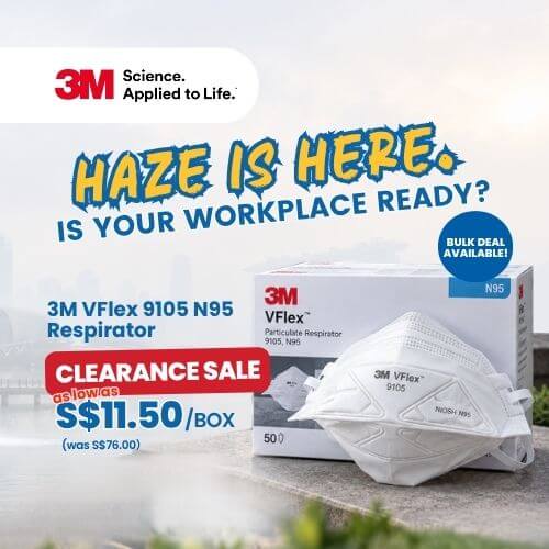 3M-N95-9105-Respirator-Promo
