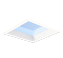Artificial Skylight