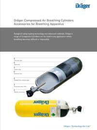 air-breathing-cylinders-pi-9046796-en-gb
