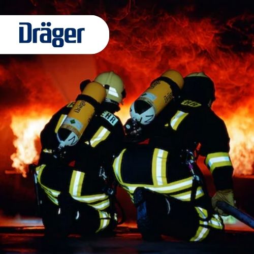 Draeger-Breathing-Apparatus-for-Emergency-Teams-feature-image
